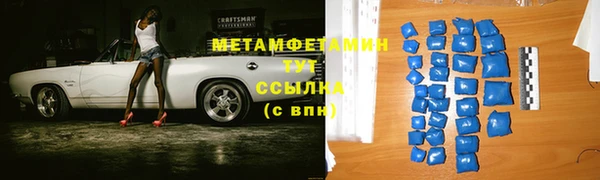 молекула духа Богданович